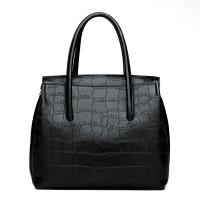 uploads/erp/collection/images/Luggage Bags/XUQY/XU0179242/img_b/img_b_XU0179242_4_2TtlpCcJvKAu0HP_5Ghjv3vG6tYO6TFP